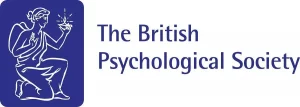 The British Psychological Society logo