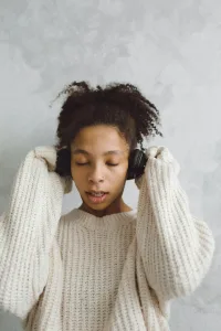Supporting Your Child’s Sensory Needs: A Gentle Starting Point