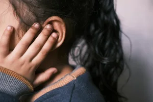 Sensory Sensitivities in Daily Life: A Key Indicator in Autism Assessments