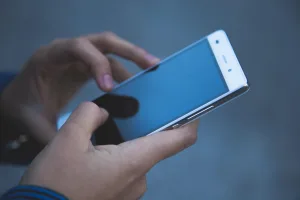 The rise of ADHD self-diagnosis in Teens