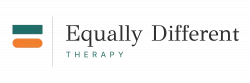 Equally Different Therapy