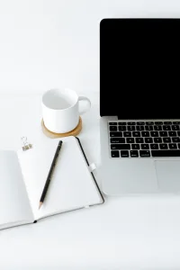 Blog